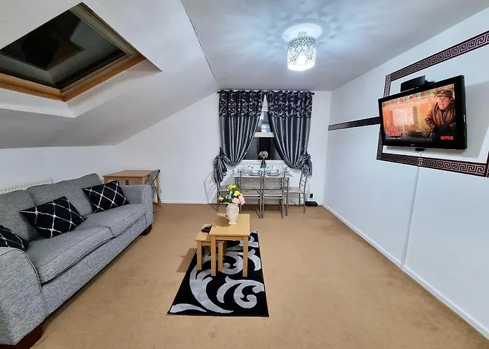 *f1*5gh* Setup For Your Relaxed & Amazing + Free Parking + Free Fast Wifi * Apartamento